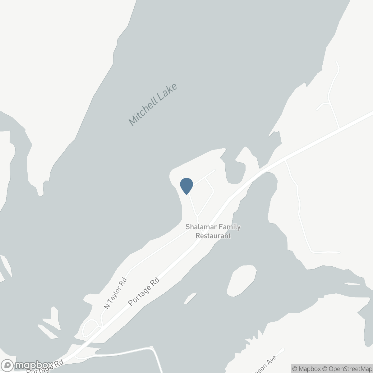 31 HILLCREST AVENUE, Kawartha Lakes, Ontario K0M 2B0